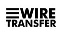 bank_wire